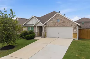 366 Cold Riv Run, Kyle, TX 78640 - Photo 3
