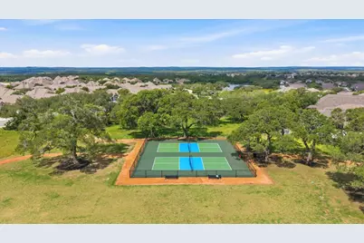 366 Cold River Run, Kyle, TX 78640 - Photo 29