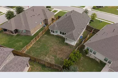 366 Cold River Run, Kyle, TX 78640 - Photo 23