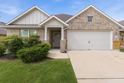 366 Cold River Run, Kyle, TX 78640 - Photo 1
