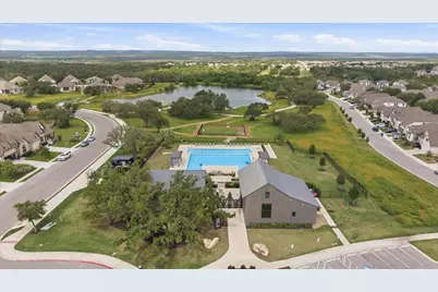 366 Cold River Run, Kyle, TX 78640 - Photo 27