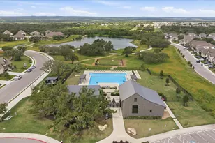 366 Cold Riv Run, Kyle, TX 78640 - Photo 27