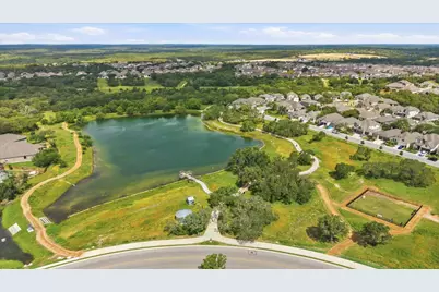 366 Cold River Run, Kyle, TX 78640 - Photo 31