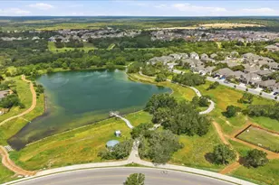 366 Cold Riv Run, Kyle, TX 78640 - Photo 31