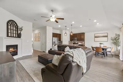 366 Cold River Run, Kyle, TX 78640 - Photo 1