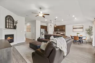 366 Cold Riv Run, Kyle, TX 78640 - Photo 1
