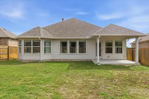 366 Cold Riv Run, Kyle, TX 78640 - Photo 23