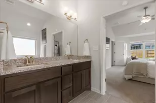 366 Cold Riv Run, Kyle, TX 78640 - Photo 15