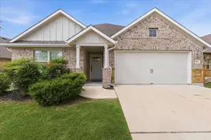 366 Cold Riv Run, Kyle, TX 78640 - Photo 1