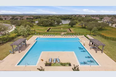 366 Cold River Run, Kyle, TX 78640 - Photo 27