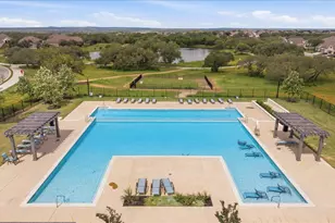 366 Cold Riv Run, Kyle, TX 78640 - Photo 27