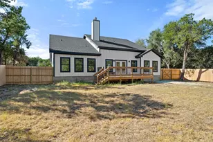 4 Dalewood Dr, Wimberley, TX 78676 - Photo 35