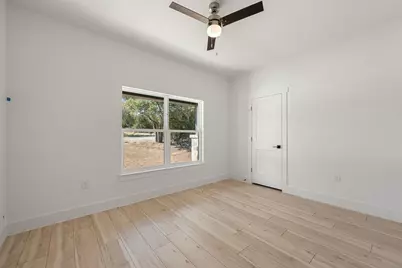 4 Dalewood Drive, Wimberley, TX 78676 - Photo 25