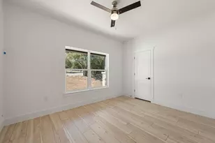 4 Dalewood Dr, Wimberley, TX 78676 - Photo 25