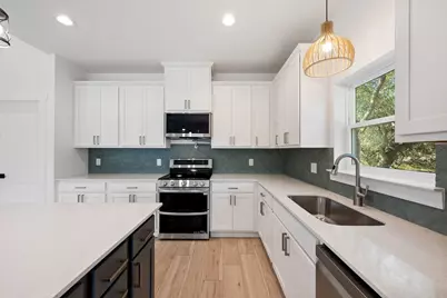 4 Dalewood Drive, Wimberley, TX 78676 - Photo 15