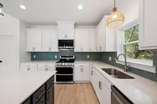 4 Dalewood Dr, Wimberley, TX 78676 - Photo 15