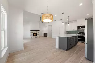 4 Dalewood Dr, Wimberley, TX 78676 - Photo 5