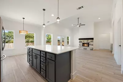 4 Dalewood Drive, Wimberley, TX 78676 - Photo 13