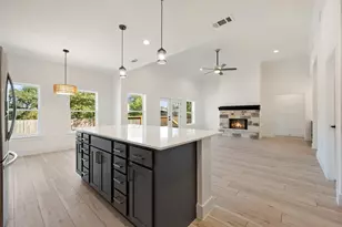 4 Dalewood Dr, Wimberley, TX 78676 - Photo 13