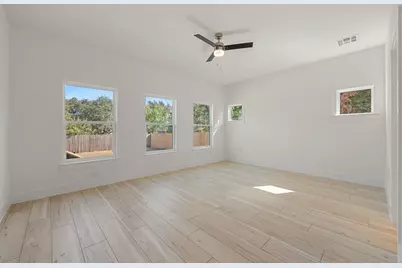 4 Dalewood Drive, Wimberley, TX 78676 - Photo 17