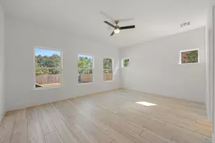 4 Dalewood Dr, Wimberley, TX 78676 - Photo 17