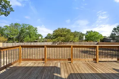 4 Dalewood Drive, Wimberley, TX 78676 - Photo 31