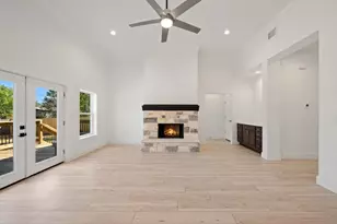 4 Dalewood Dr, Wimberley, TX 78676 - Photo 7