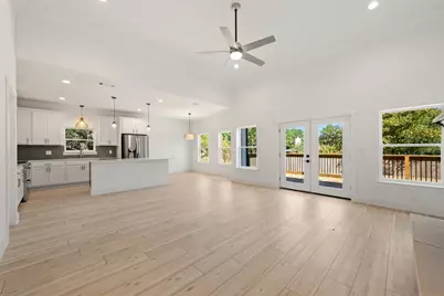 4 Dalewood Drive, Wimberley, TX 78676 - Photo 3