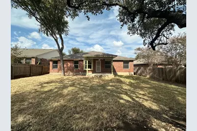 3309 Blue Ridge Drive, Round Rock, TX 78681 - Photo 31