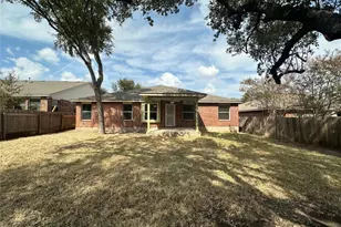 3309 Blue Ridge Dr, Round Rock, TX 78681 - Photo 31