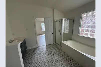 3309 Blue Ridge Drive, Round Rock, TX 78681 - Photo 23