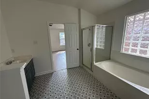 3309 Blue Ridge Dr, Round Rock, TX 78681 - Photo 23