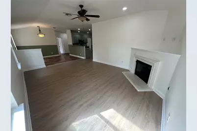 3309 Blue Ridge Drive, Round Rock, TX 78681 - Photo 17