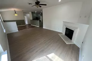 3309 Blue Ridge Dr, Round Rock, TX 78681 - Photo 17