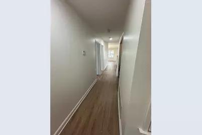 3309 Blue Ridge Drive, Round Rock, TX 78681 - Photo 9