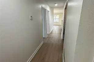 3309 Blue Ridge Dr, Round Rock, TX 78681 - Photo 9