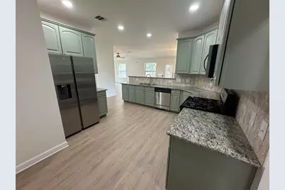 3309 Blue Ridge Drive, Round Rock, TX 78681 - Photo 11