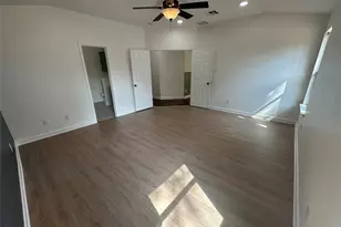 3309 Blue Ridge Dr, Round Rock, TX 78681 - Photo 21