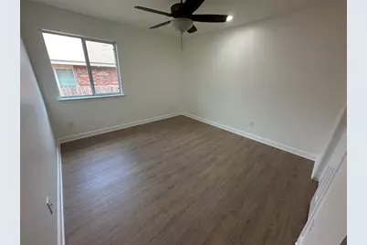 3309 Blue Ridge Drive, Round Rock, TX 78681 - Photo 25