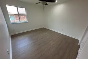 3309 Blue Ridge Dr, Round Rock, TX 78681 - Photo 25