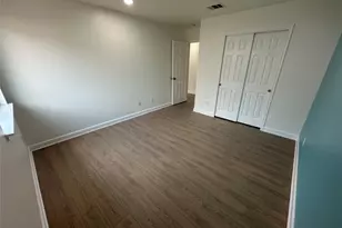 3309 Blue Ridge Dr, Round Rock, TX 78681 - Photo 27