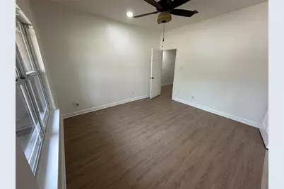 3309 Blue Ridge Drive, Round Rock, TX 78681 - Photo 7