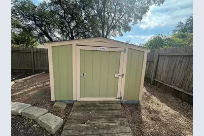 3309 Blue Ridge Drive, Round Rock, TX 78681 - Photo 33