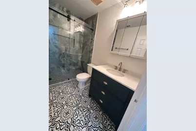 3309 Blue Ridge Drive, Round Rock, TX 78681 - Photo 29