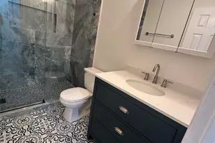 3309 Blue Ridge Dr, Round Rock, TX 78681 - Photo 29