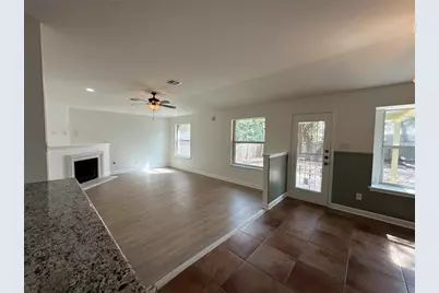 3309 Blue Ridge Drive, Round Rock, TX 78681 - Photo 15