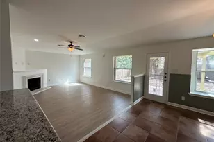 3309 Blue Ridge Dr, Round Rock, TX 78681 - Photo 15