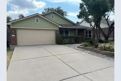 3309 Blue Ridge Drive, Round Rock, TX 78681 - Photo 3