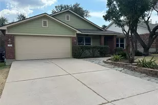 3309 Blue Ridge Dr, Round Rock, TX 78681 - Photo 3