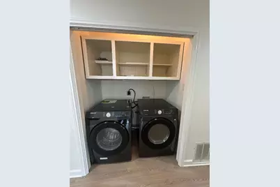 3309 Blue Ridge Drive, Round Rock, TX 78681 - Photo 13